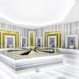 Горящие туры в отель Algora Halal Hotel - 5