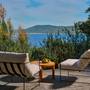Горящие туры в отель Bodrum Loft - 1