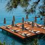 Горящие туры в отель Bodrum Loft - 3
