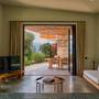 Горящие туры в отель Bodrum Loft - 6