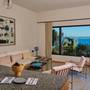 Горящие туры в отель Bodrum Loft - 5