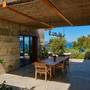 Горящие туры в отель Bodrum Loft - 4