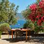 Горящие туры в отель Bodrum Loft - 2