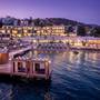 Горящие туры в отель Casa Nonna Bodrum - 3