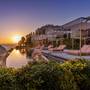 Горящие туры в отель Casa Nonna Bodrum - 1