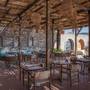 Горящие туры в отель Casa Nonna Bodrum - 5