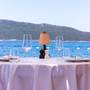 Горящие туры в отель Casa Nonna Bodrum - 2