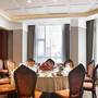 Горящие туры в отель Dalian Furong International Hotel - 4