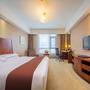 Горящие туры в отель Dalian Furong International Hotel - 5