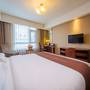 Горящие туры в отель Dalian Furong International Hotel - 2