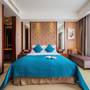 Горящие туры в отель Dalian Furong International Hotel - 3