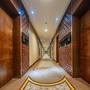 Горящие туры в отель Dalian Furong International Hotel - 6