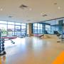 Горящие туры в отель Serenity Comfort Hotel - 5