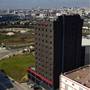 Горящие туры в отель Serenity Comfort Hotel - 1