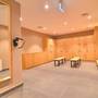 Горящие туры в отель Serenity Comfort Hotel - 4