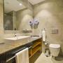 Горящие туры в отель Serenity Comfort Hotel - 2
