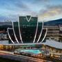Горящие туры в отель Elite World Grand Istanbul Kucukyali - 3