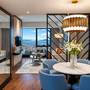 Горящие туры в отель Elite World Grand Istanbul Kucukyali - 4