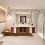 Горящие туры в отель Elite World Grand Istanbul Kucukyali - 2