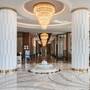 Горящие туры в отель Elite World Grand Istanbul Kucukyali - 6