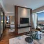 Горящие туры в отель Elite World Grand Istanbul Kucukyali - 1