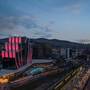 Горящие туры в отель Elite World Grand Istanbul Kucukyali - 5