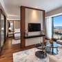Горящие туры в отель Elite World Grand Istanbul Kucukyali - 3