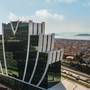 Горящие туры в отель Elite World Grand Istanbul Kucukyali - 2