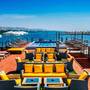 Горящие туры в отель The Oberoi Philae, Luxury Nile Cruiser - 3