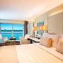 Горящие туры в отель The Oberoi Philae, Luxury Nile Cruiser - 2
