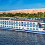 Горящие туры в отель The Oberoi Philae, Luxury Nile Cruiser - 1