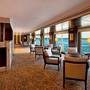 Горящие туры в отель The Oberoi Philae, Luxury Nile Cruiser - 4