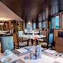 Горящие туры в отель The Oberoi Philae, Luxury Nile Cruiser - 5