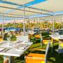 Горящие туры в отель The Oberoi Philae, Luxury Nile Cruiser - 6
