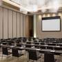 Горящие туры в отель Courtyard By Marriott Xi'an North - 2