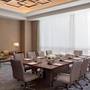 Горящие туры в отель Courtyard By Marriott Xi'an North - 6