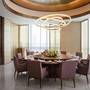 Горящие туры в отель Courtyard By Marriott Xi'an North - 5