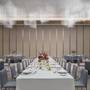 Горящие туры в отель Courtyard By Marriott Xi'an North - 3