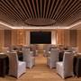 Горящие туры в отель Canopy by Hilton Xi'an Qujiang - 5