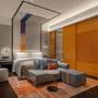 Горящие туры в отель Canopy by Hilton Xi'an Qujiang - 1