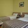 Горящие туры в отель Beijing GOTO Modern Hotel - Qianmen - 6