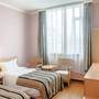 Горящие туры в отель Beijing GOTO Modern Hotel - Qianmen - 1