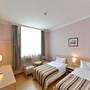 Горящие туры в отель Beijing GOTO Modern Hotel - Qianmen - 2