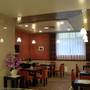 Горящие туры в отель Beijing GOTO Modern Hotel - Qianmen - 5
