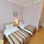 Горящие туры в отель Beijing GOTO Modern Hotel - Qianmen - 3