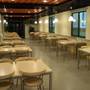 Горящие туры в отель Beijing GOTO Modern Hotel - Qianmen - 4