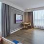 Горящие туры в отель Mercure Beijing City Centre - 5
