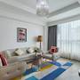 Горящие туры в отель Mercure Beijing City Centre - 6