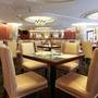 Горящие туры в отель Mercure Beijing City Centre - 2