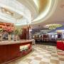 Горящие туры в отель Mercure Beijing City Centre - 3